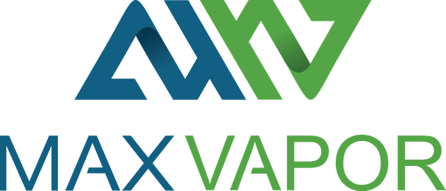 MaxVapor